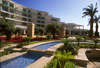 Club Hotel Casino Loutraki 